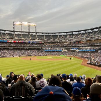 Citi Field - Stadiums & Arenas Near Me - Corona, New York Citi Field - Stadiums & Arenas Near Me - Corona, New York