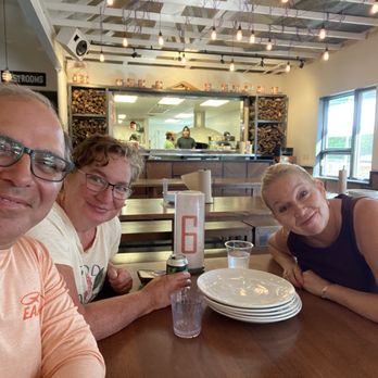 Haymarket Taproom - Friends, family, and anxious bellies. - Breweries Near Me - Bridgman, Michigan Haymarket Taproom - Friends, family, and anxious bellies. - Breweries Near Me - Bridgman, Michigan