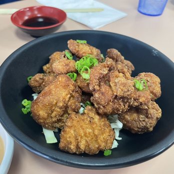 Koco Sushi - Sushi Bars Near Me - Santa Ana, California Koco Sushi - Sushi Bars Near Me - Santa Ana, California