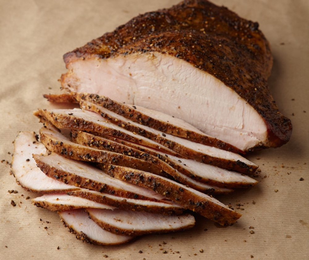 MEMPHIS DIVA QUEEN BBQ Updated September 2024 44 Photos & 21