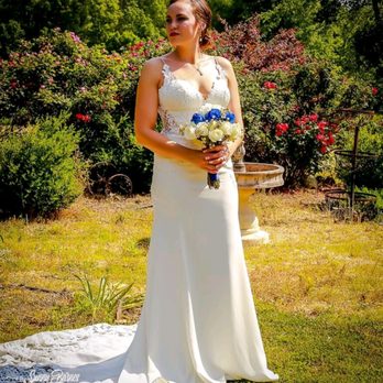 Blue Rock Farm - Venues & Event Spaces Near Me - Hurdle Mills, North Carolina Blue Rock Farm - Venues & Event Spaces Near Me - Hurdle Mills, North Carolina
