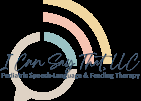 I Can Say That - child therapist in Lexington-Fayette, KY
