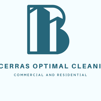 Becerras Optimal Cleaning - Office Cleaning Near Me Becerras Optimal Cleaning - Office Cleaning Near Me