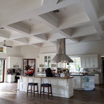Haven Luxe Home Care - Home Cleaning Near Me - Las Vegas, Nevada Haven Luxe Home Care - Home Cleaning Near Me - Las Vegas, Nevada