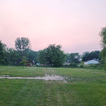 Blissful Acres - Venues & Event Spaces Near Me - Erie, Pennsylvania Blissful Acres - Venues & Event Spaces Near Me - Erie, Pennsylvania