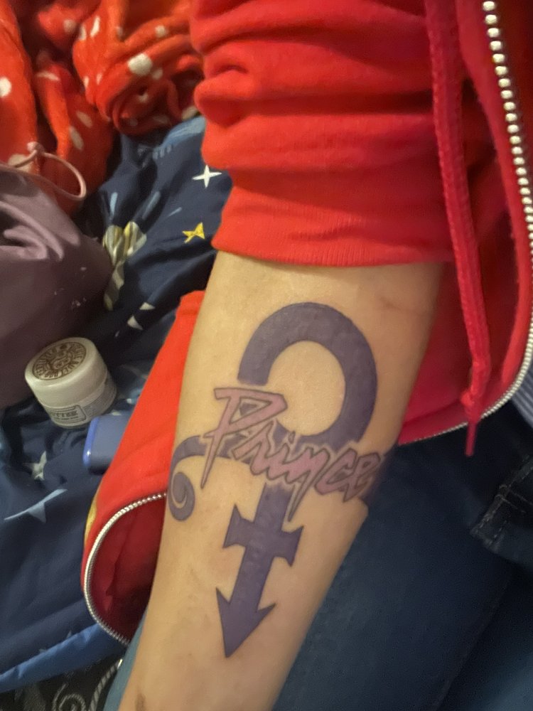 NEW ERA TATTOO AND BODY PIERCING 235 Enterprise Dr, Houma, LA Yelp