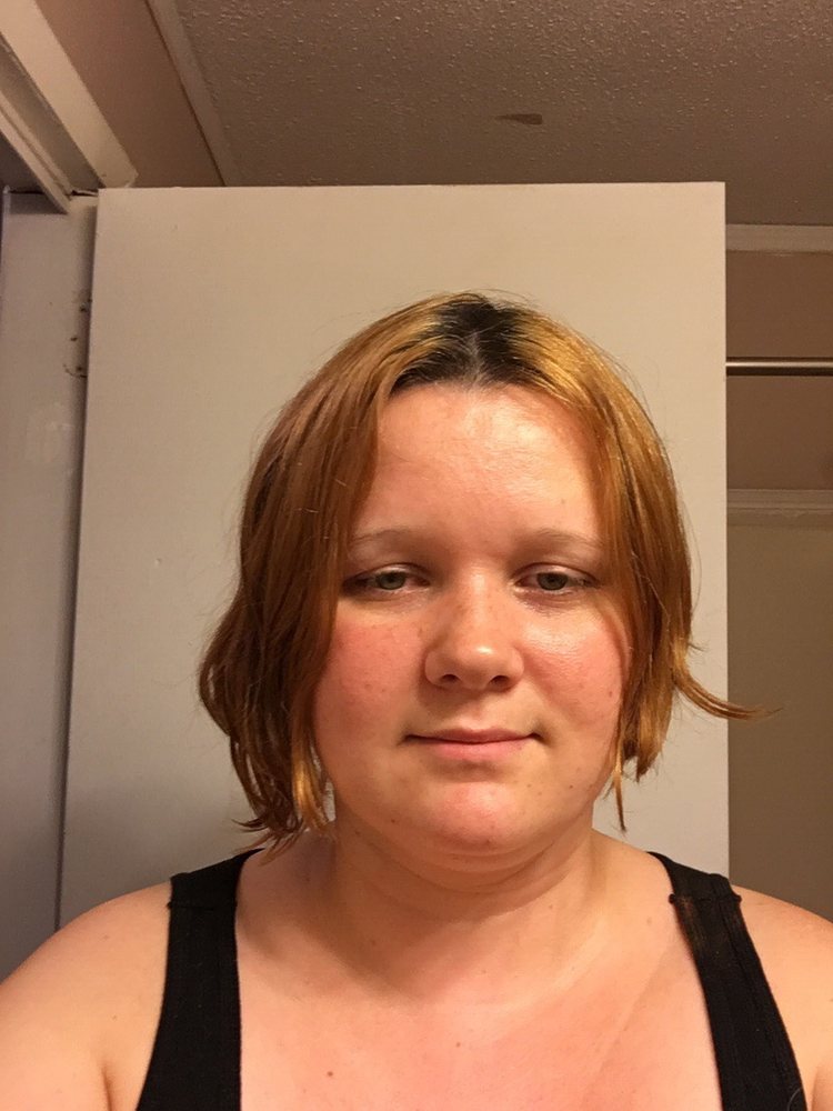 GREAT CLIPS Updated September 2024 2339 Madison St, Clarksville