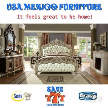 Usa Mexico Furniture 127 Photos 10 Reviews S - Can I Bring Furniture From Mexico To Usa Usa Mexico Furniture 127 Photos 10 Reviews S - Can I Bring Furniture From Mexico To Usa