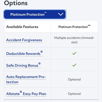 Allstate Insurance: Monica Baker - Home & Rental Insurance Near Me - Edmond, Oklahoma Allstate Insurance: Monica Baker - Home & Rental Insurance Near Me - Edmond, Oklahoma