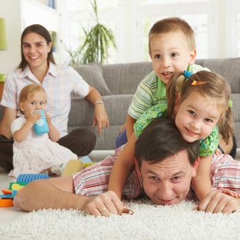 Vrobel's Heating & Cooling - Don't pay while others "learn" on your system! Our licensed techs get you up and running fast. - Heating & Air Conditioning/HVAC Near Me - Brookville, Pennsylvania