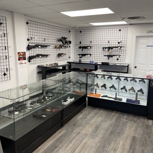 SPECIALTY SPORTS & SUPPLY - Updated January 2025 - 79 Reviews - 4285 E