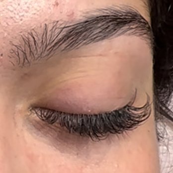 Angela Beauty Studio - volume - Eyelash Service Near Me - Norco, California Angela Beauty Studio - volume - Eyelash Service Near Me - Norco, California