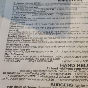 THE OVER/UNDER BAR & GRILL - Updated December 2025 - 228 Photos & 419 ...