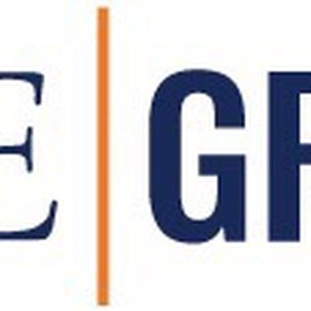 Pepperdine University - Colleges & Universities Near Me - Los Angeles, California Pepperdine University - Colleges & Universities Near Me - Los Angeles, California