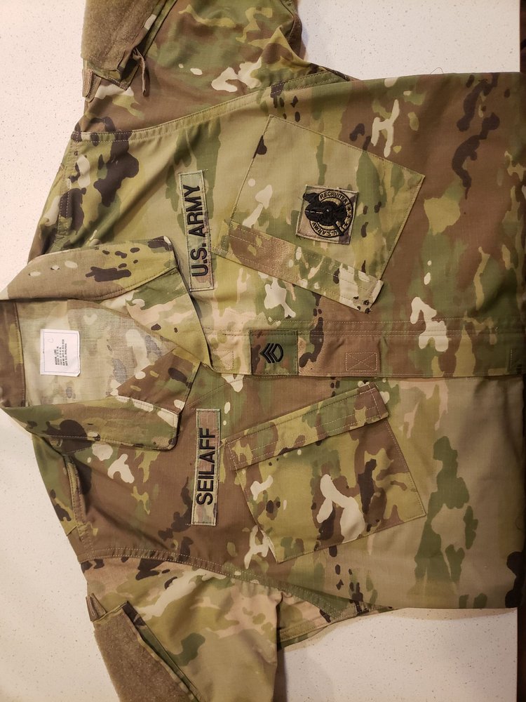 ALLSTAR CLEANERS 13 Photos & 35 Reviews Laundry Services 6939