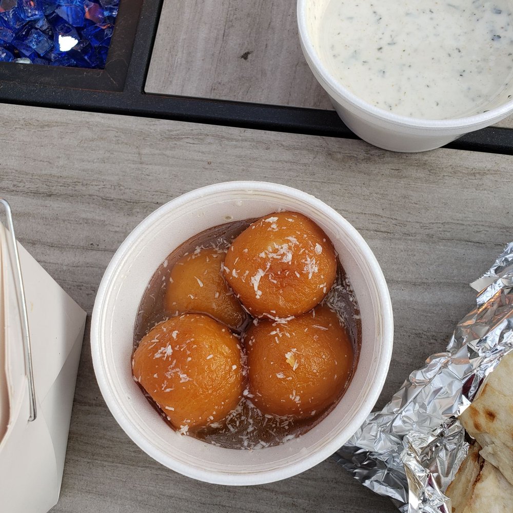 Tandoor Restaurant - Dessert - Indian Near Me - Milwaukee, Wisconsin Tandoor Restaurant - Dessert - Indian Near Me - Milwaukee, Wisconsin