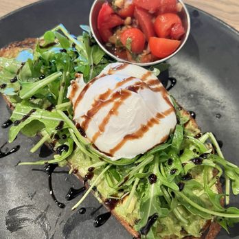 Bella Bru Cafe - Cafes Near Me - Sacramento, California Bella Bru Cafe - Cafes Near Me - Sacramento, California