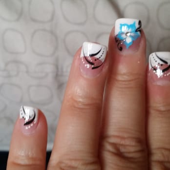 Elegant Nails - Nail Salons Near Me - Rapid City, South Dakota Elegant Nails - Nail Salons Near Me - Rapid City, South Dakota