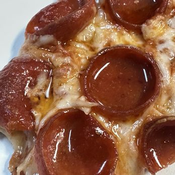 Those Guys Pies - Pizza Near Me - Henderson, Nevada Those Guys Pies - Pizza Near Me - Henderson, Nevada