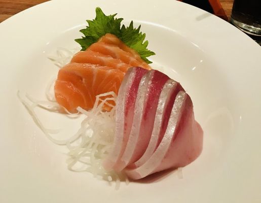 UMI SUSHI by null
