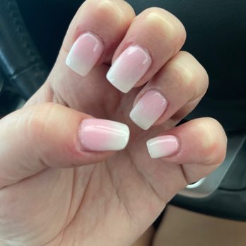 Majestic Nail Spa - $150 later.. - Nail Salons Near Me - Cross Roads, Texas Majestic Nail Spa - $150 later.. - Nail Salons Near Me - Cross Roads, Texas