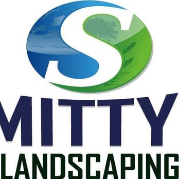 Smitty's landscaping - We are new to yelp thanks - Landscaping Near Me - Auburn, New York Smitty's landscaping - We are new to yelp thanks - Landscaping Near Me - Auburn, New York
