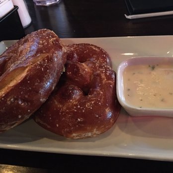 Craft Grill - overpriced for what it was .. - Southern Near Me - Tomball, Texas Craft Grill - overpriced for what it was .. - Southern Near Me - Tomball, Texas
