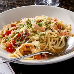 Redrock Canyon Grill - Norman