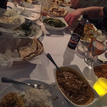 Karavalli - Indian Near Me - Latham, New York Karavalli - Indian Near Me - Latham, New York