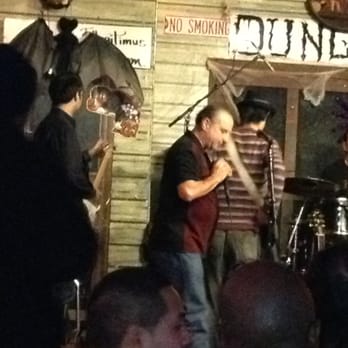 Kingston Mines - Jazz & Blues Near Me - Chicago, Illinois