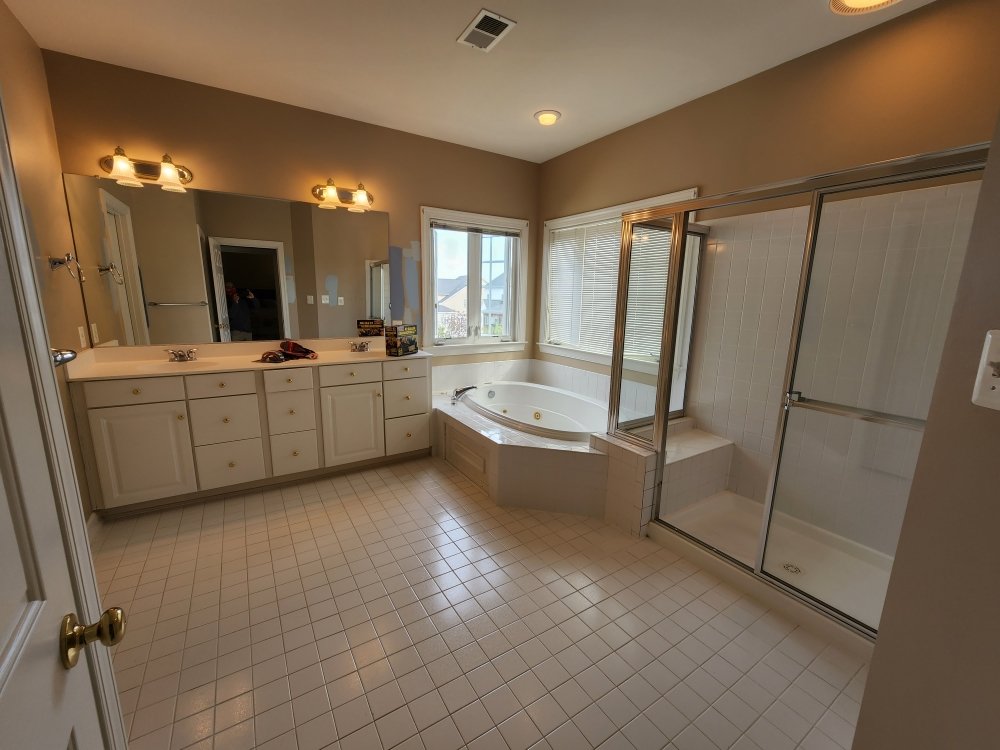 Slide of Lj Home Services