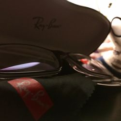 Valley Eyes Optical - Mr.J Approved