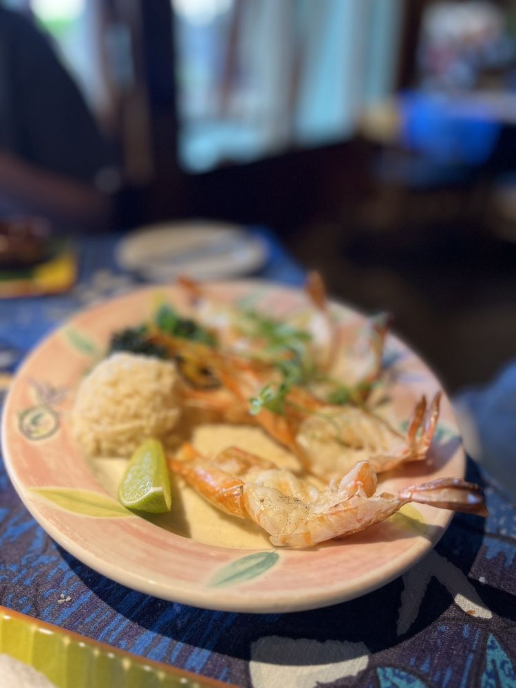 MAMA’S FISH HOUSE Updated October 2024 22016 Photos & 9435 Reviews