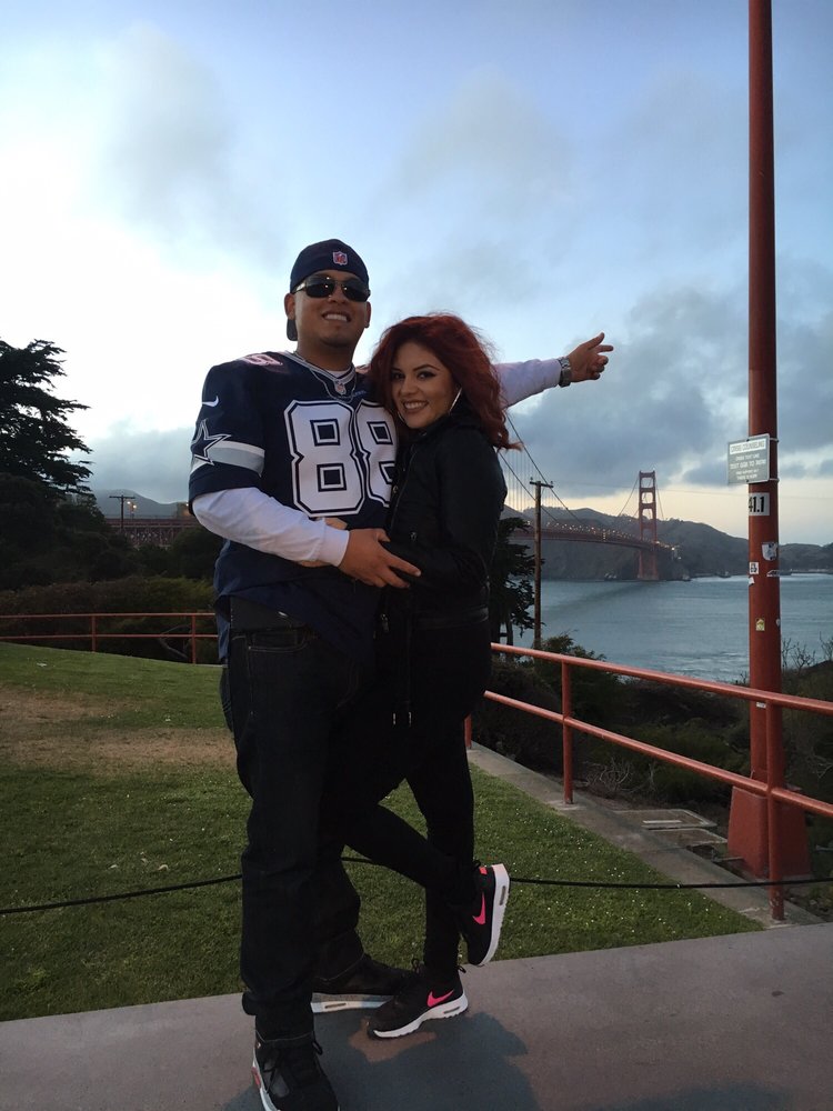 DONNA’S DRY CLEANING AND LAUNDRY Updated October 2024 27 Reviews