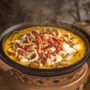 Photo of Shanway Chengdu Kitchen