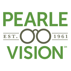 Pearle Vision - Pearle Vision Gurnee