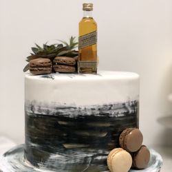 La Mia Bakery Cafe