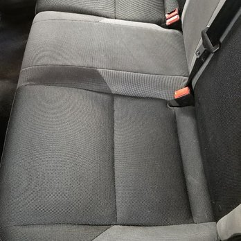 Premier Shine Auto Detailing - Auto Detailing Near Me - Eureka, California Premier Shine Auto Detailing - Auto Detailing Near Me - Eureka, California