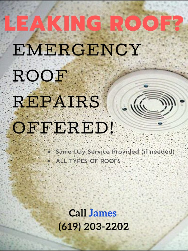 Slide of Wadhams Construction