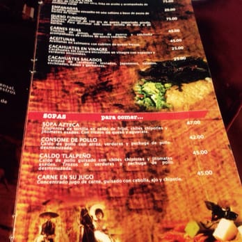 Mincho - Steakhouses Near Me - Silao, GUA Mincho - Steakhouses Near Me - Silao, GUA