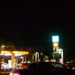 South Bay Shell