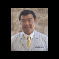 David Liao Orthopaedic Center - Dr. David Liao Orthopaedic Center, LLC: David Liao, DO is a Orthopaedic Surgeon serving Greenville, TX