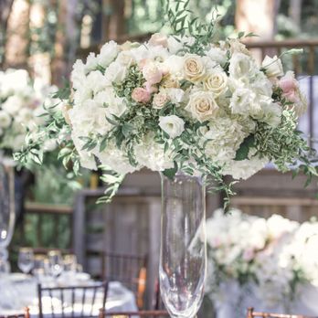 Tic-Tock Couture Florals - Florists Near Me - Los Angeles, California Tic-Tock Couture Florals - Florists Near Me - Los Angeles, California