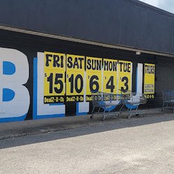 Dealz-R-Us