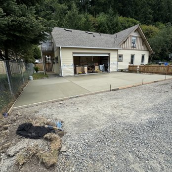 Concrete Masters - Masonry/Concrete Near Me Concrete Masters - Masonry/Concrete Near Me