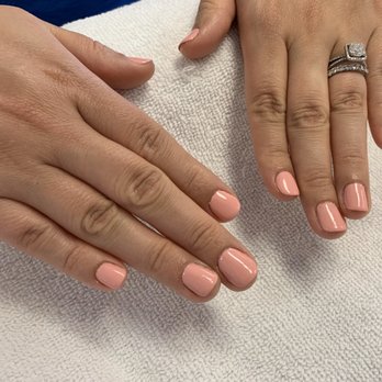 Unique Nails - Nail Salons Near Me - Solvang, California