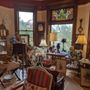 Photo of Bee-Attitudes Antiques