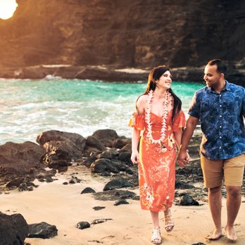 Brandon Smith Photography - Event Photography Near Me - Kaneohe, Hawaii Brandon Smith Photography - Event Photography Near Me - Kaneohe, Hawaii