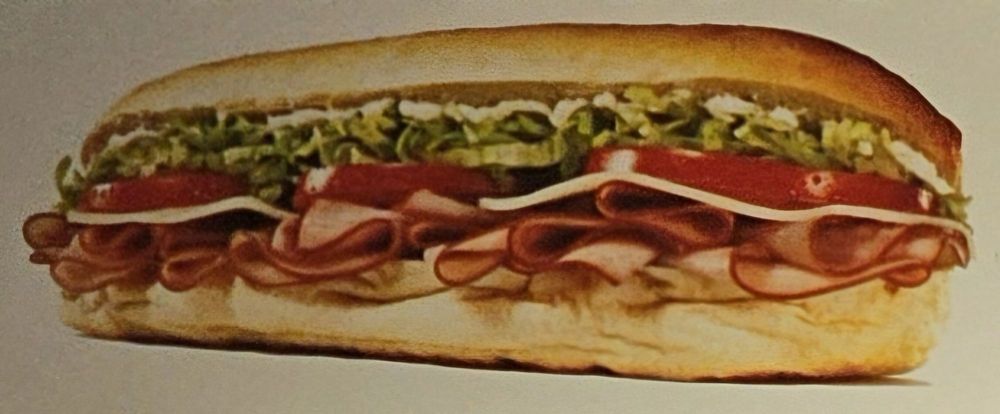 MILIO’S SANDWICHES - Updated March 2026 - 13 Photos - 2501 Jackson St ...