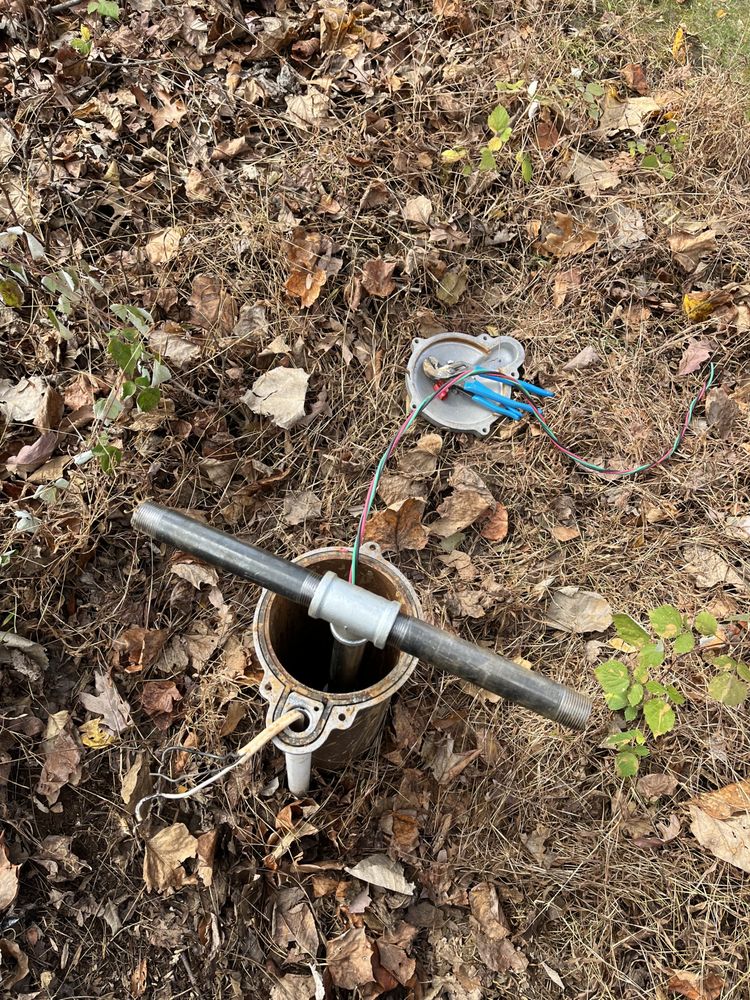 Slide of Blue Chip Home Solutions